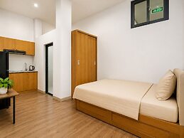 M Home Saigon