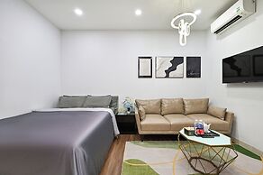 M Home Saigon