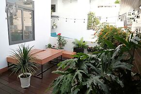 M Home Saigon