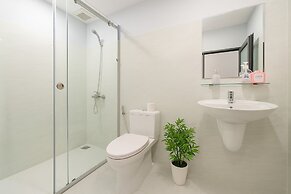M Home Saigon