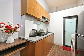 M Home Saigon