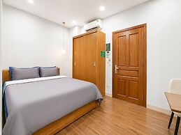 M Home Saigon