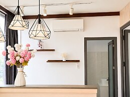 M Home Saigon