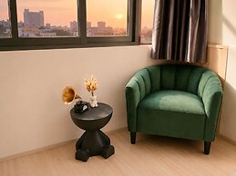 M Home Saigon