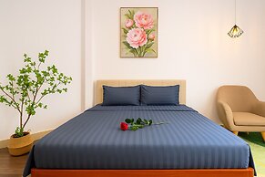 M Home Saigon