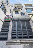 M Home Saigon