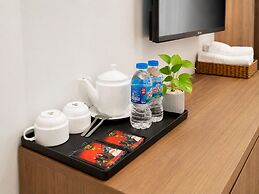 M Home Saigon