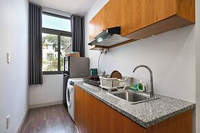M Home Saigon