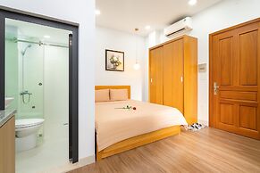 M Home Saigon