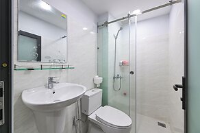 M Home Saigon