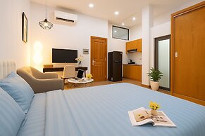 M Home Saigon