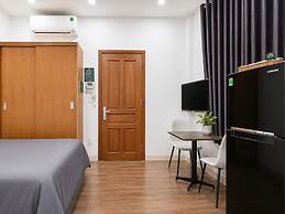 M Home Saigon