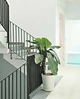M Home Saigon
