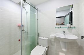 M Home Saigon