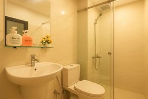 M Home Saigon