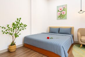 M Home Saigon