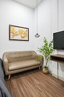 M Home Saigon