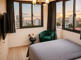 M Home Saigon
