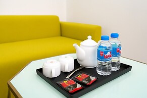 M Home Saigon