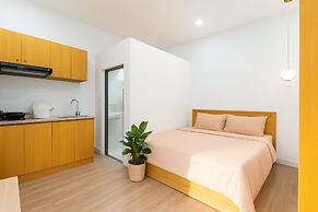 M Home Saigon