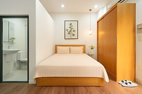 M Home Saigon