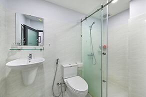 M Home Saigon