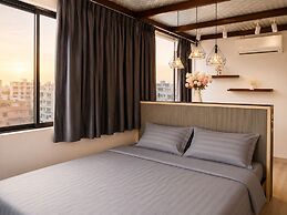 M Home Saigon