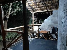 Furahia Eco Inn