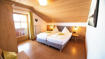 Ferienhaus Haußmann