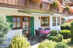 Ferienhaus Haußmann