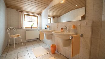 Ferienhaus Haußmann