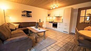 Ferienhaus Haußmann