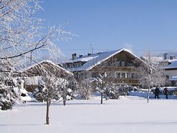 Ferienhaus Haußmann