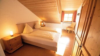 Ferienhaus Haußmann