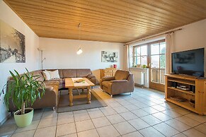 Ferienhaus Haußmann