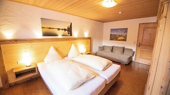 Ferienhaus Haußmann