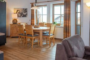 Ferienhaus Haußmann