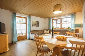 Ferienhaus Haußmann
