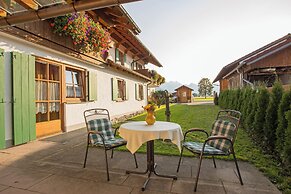 Ferienhaus Haußmann