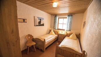 Ferienhaus Haußmann