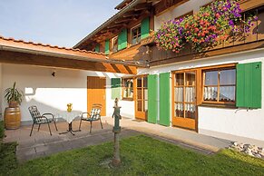 Ferienhaus Haußmann