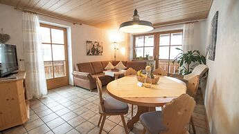 Ferienhaus Haußmann
