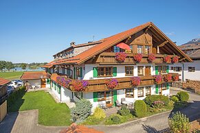 Ferienhaus Haußmann