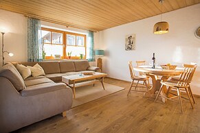 Ferienhaus Haußmann