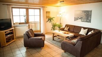 Ferienhaus Haußmann