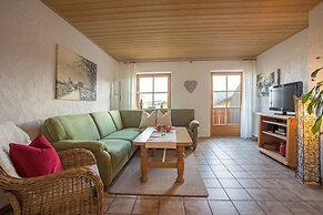 Ferienhaus Haußmann