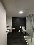 Hostal B y B Benidorm