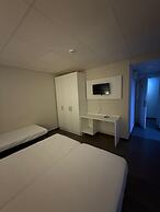 Hostal B y B Benidorm