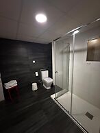 Hostal B y B Benidorm