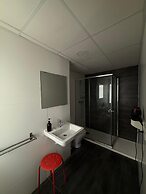 Hostal B y B Benidorm